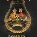 Cover Art for 9780606268103, The City of Ember by Jeanne DuPrau