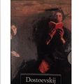 Cover Art for 9788804419938, I Fratelli Karamazov (Oscar) by Fëdor Dostoevskij
