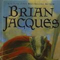 Cover Art for 9781439516836, Lord Brocktree by Brian Jacques