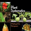 Cover Art for B004EYSPAA, Plant Systematics by Michael G. Simpson