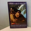 Cover Art for 9780060163846, Collected Novellas by Gabriel Garcia Marquez