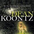 Cover Art for 9781436215237, Watchers by Dean Koontz