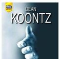 Cover Art for 9789604508853, gia panta paraxenos / για πάντα παράξενος [Paperback] [Jan 01, 2007] Koontz Dean R. by Uknown