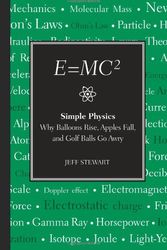 Cover Art for 9781606521670, E=mc2 by Jeff Stewart