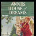Cover Art for 9798637635276, Anne's House of Dreams by Lucy Maud Montgomery