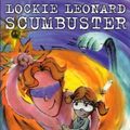 Cover Art for 9780868196084, Lockie Leonard, Scumbuster: Play by Tim Winton