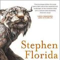 Cover Art for 9780008265106, Stephen Florida by Gabe Habash