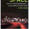 Cover Art for 9780749905873, Critical Space by Greg Rucka
