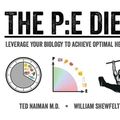 Cover Art for 9780578688176, The PE Diet by Ted Naiman, William Shewfelt