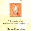 Cover Art for 9781592401529, Beautiful Stranger by Hope Donahue