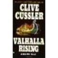 Cover Art for B00LZMHR6W, Valhalla Rising by Cussler, Clive [Berkley,2002] (Paperback) [Paperback] by Cussler