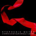 Cover Art for 9781435242067, Eclipse (Spanish Edition) by Stephenie Meyer