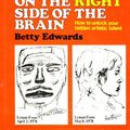 Cover Art for 9780285624689, Drawing on the Right Side of the Brain by Betty Edwards