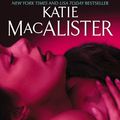 Cover Art for 9780062019325, Sex and the Single Vampire by Katie MacAlister