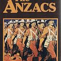 Cover Art for 9780170067317, The Anzacs by Patsy Adam Smith