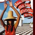 Cover Art for 9780451192004, How Stella Got Her Groove Back by Terry McMillan