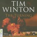 Cover Art for 9781740936392, The Turning by Tim Winton