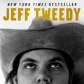 Cover Art for 9781101985267, Let’s Go (So We Can Get Back) by Jeff Tweedy