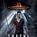 Cover Art for 9781947709294, Ascension: Nate Temple Series Book 13 by Shayne Silvers