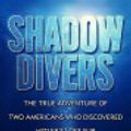 Cover Art for 9785551335337, Shadow Divers by ROBERT KURSON