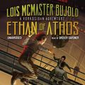 Cover Art for 9781481567534, Ethan of Athos by Lois McMaster Bujold