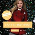 Cover Art for 9781416913702, Last Christmas by Kate Brian