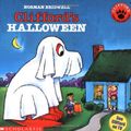 Cover Art for 9780590442879, Clifford's Halloween (Clifford) Format: Paperback by Norman Bridwell