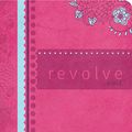Cover Art for 9781401674755, Revolve Bible-NCV by Thomas Nelson Publishers