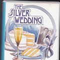 Cover Art for 9780745157900, The Silver Wedding: Complete & Unabridged by Maeve Binchy