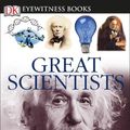 Cover Art for 9780756629748, Great Scientists by Jacqueline Fortey