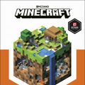 Cover Art for 9780593158135, Minecraft: Guide to Survival by Mojang Ab, The Official Minecraft Team