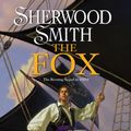 Cover Art for 9780756404215, The Fox: Book Two of Inda by Sherwood Smith