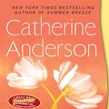 Cover Art for 9781101210697, Sun Kissed by Catherine Anderson