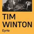 Cover Art for 9781743482629, Eyrie by Tim Winton