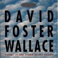 Cover Art for 9780316811170, Infinite Jest by David Foster Wallace