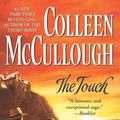 Cover Art for 9780671024192, The Touch by Colleen McCullough