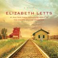 Cover Art for 9780525622109, Finding Dorothy by Elizabeth Letts