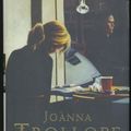 Cover Art for 9780747585015, Second Honeymoon by Joanna Trollope
