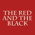 Cover Art for 9781974214303, The Red and the Black by Stendhal