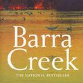 Cover Art for 9780330364768, Barra Creek by Di Morrissey