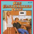 Cover Art for 9780545874496, Stacey's Ex-Boyfriend (The Baby-Sitters Club #119) by Ann M. Martin
