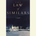 Cover Art for 9781101913246, The Law of Similars by Chris Bohjalian