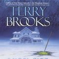 Cover Art for 9781857237528, Angel Fire East by Terry Brooks