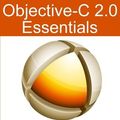 Cover Art for 9781480262102, Objective-C 2.0 Essentials - Third Edition by Neil Smyth