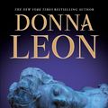 Cover Art for 9780802195623, Drawing Conclusions by Donna Leon