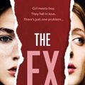 Cover Art for 9781460756638, The Ex by Nicola Moriarty