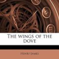 Cover Art for 9781177503501, The Wings of the Dove by Henry James