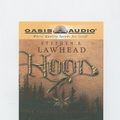 Cover Art for 9781602529069, Hood [With Headphones] (King Raven (Playaway)) by Lawhead, Stephen R., Verner, Adam
