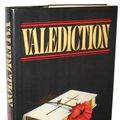 Cover Art for 9780385293303, Valediction by Robert B. Parker