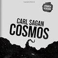 Cover Art for 9781542994309, Cosmos by Carl Sagan